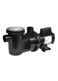 Bomba Dancor 1/3 CV para piscina em Cuiabá - imagem 1