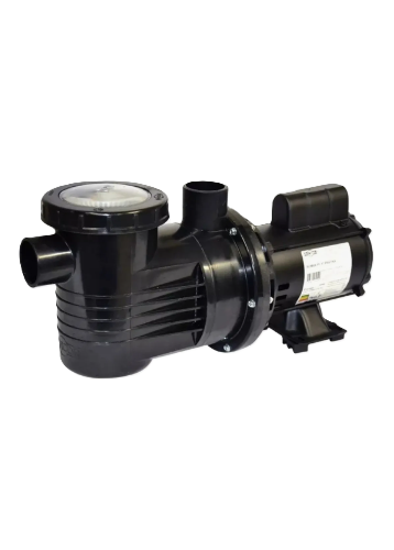 Bomba Dancor 1/3 CV para piscina em Cuiabá