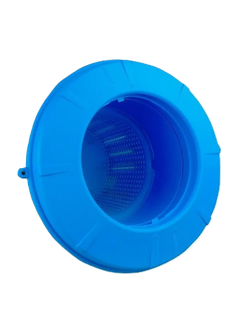 Clorador flutuante grande Sodramar para piscina em Cuiabá - imagem 4