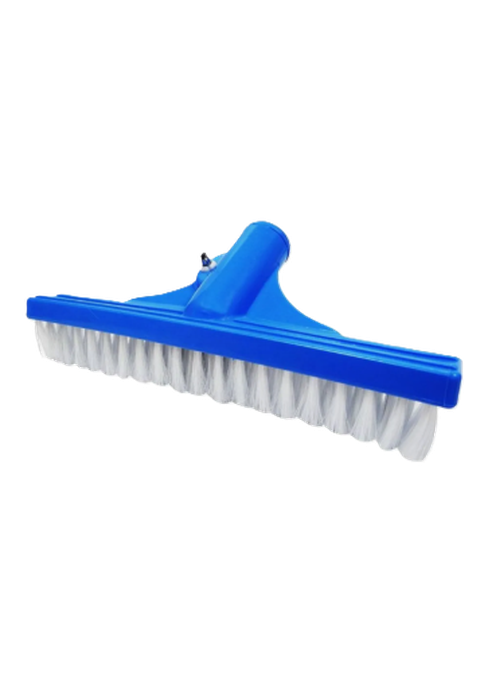 Escova reta Sodramar 45 cm