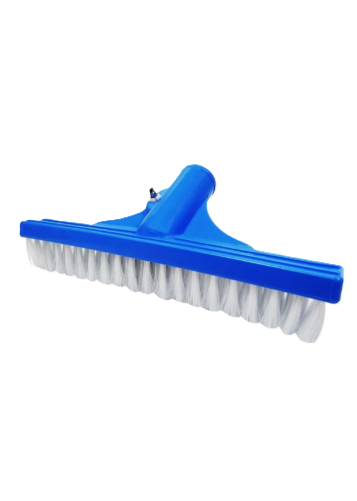 Escova reta Sodramar 45 cm - loja de produtos para piscina em Cuiabá