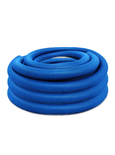 Mangueira flutuante 1 1/2 (vendida por metro)