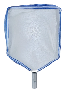 Peneira profissional para piscina em Cuiabá - imagem 2