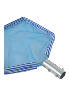 Peneira profissional para piscina em Cuiabá - imagem 3