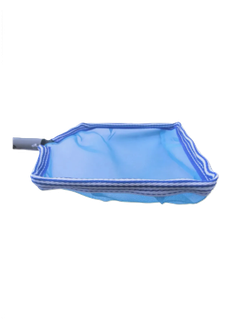 Peneira profissional para piscina em Cuiabá - imagem 5