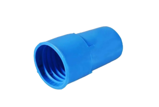 Ponteira para mangueira flutuante 1 1/2 para piscina em Cuiabá - imagem 1