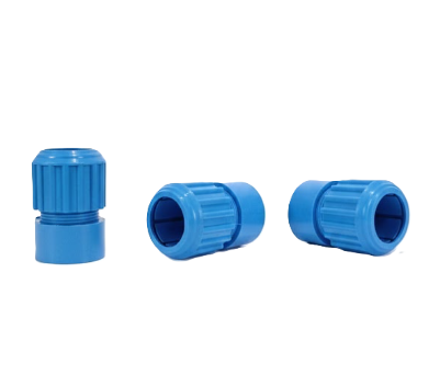 Trava para cabo telescópico - loja de produtos para piscina em Cuiabá